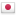readmej.com server is located in Japan
